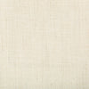 Kravet Kravet Basics 4273-1 Drapery Fabric