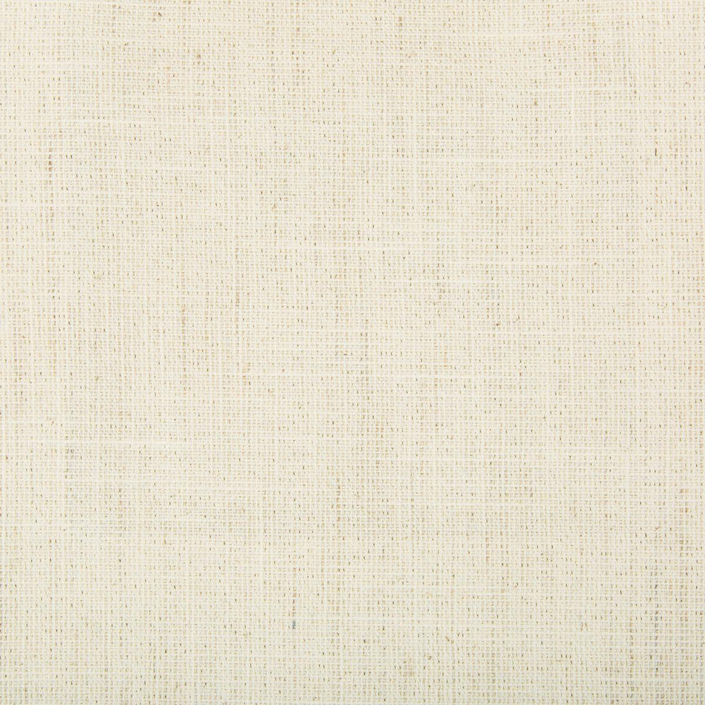 Kravet 4273 1 Fabric