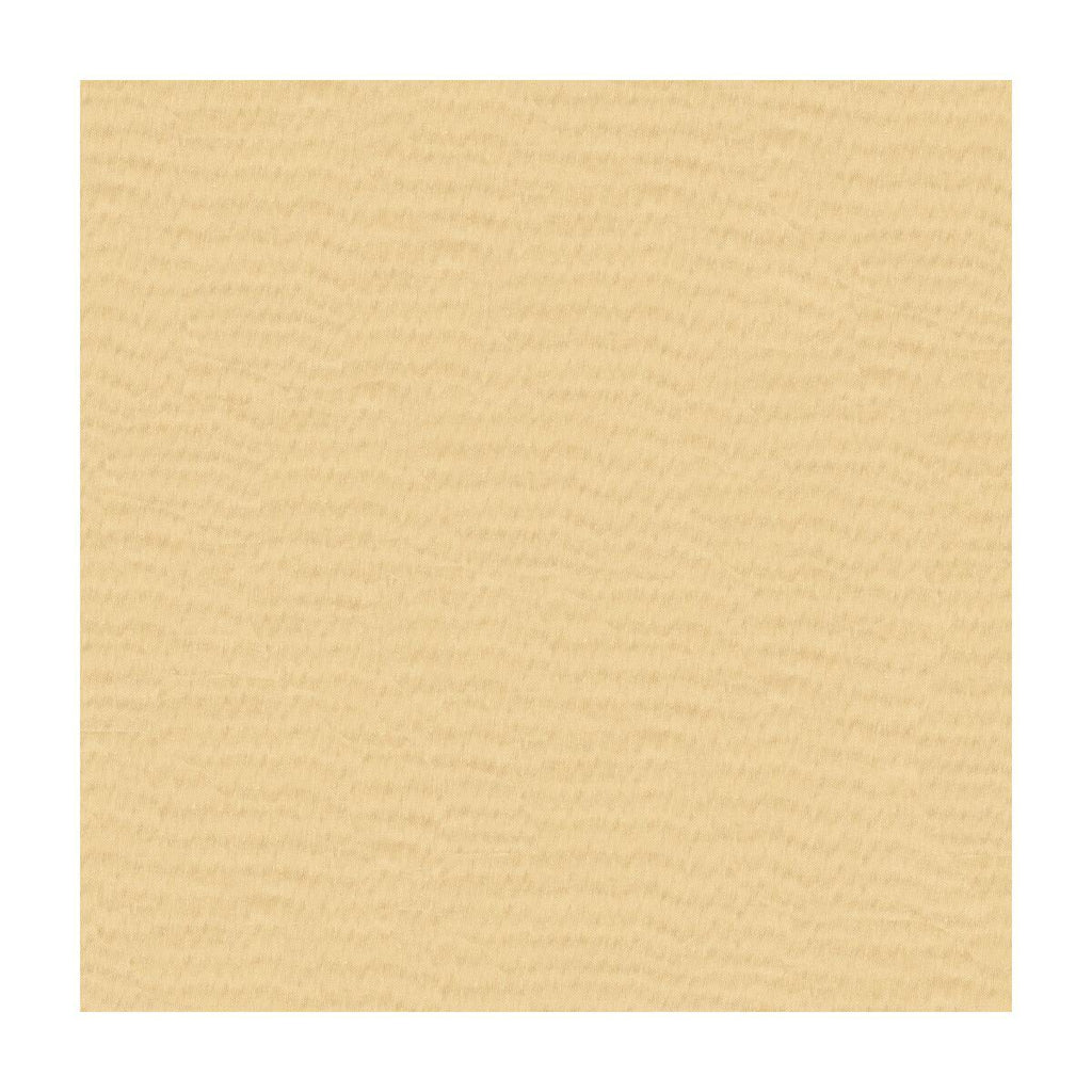 Kravet KRAVET CONTRACT 4150-16 Fabric