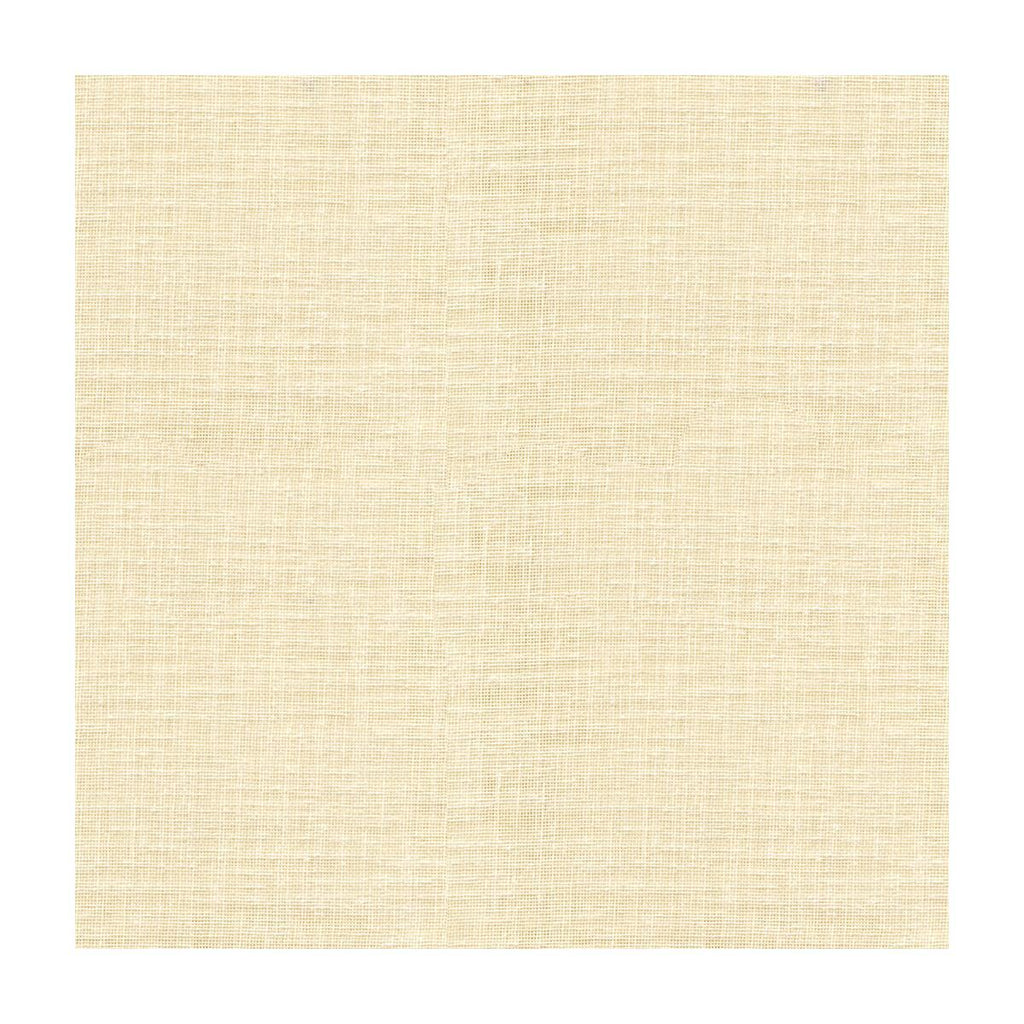 Kravet KRAVET CONTRACT 4153-1 Fabric