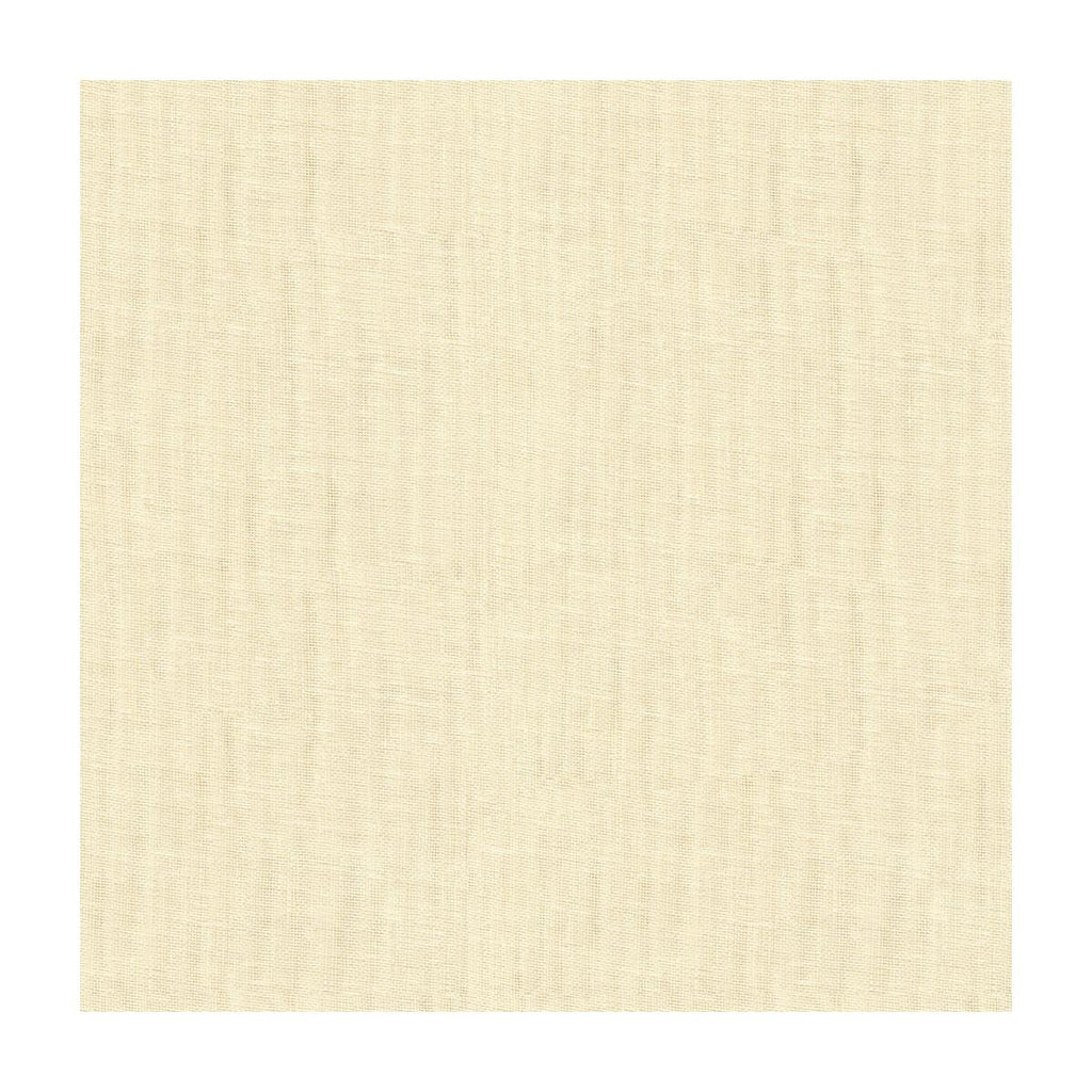 Kravet KRAVET CONTRACT 4155-1 Fabric