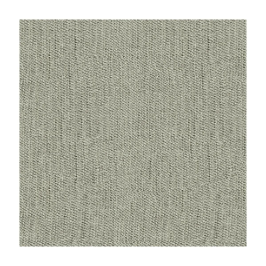 Kravet 4155 11 Fabric