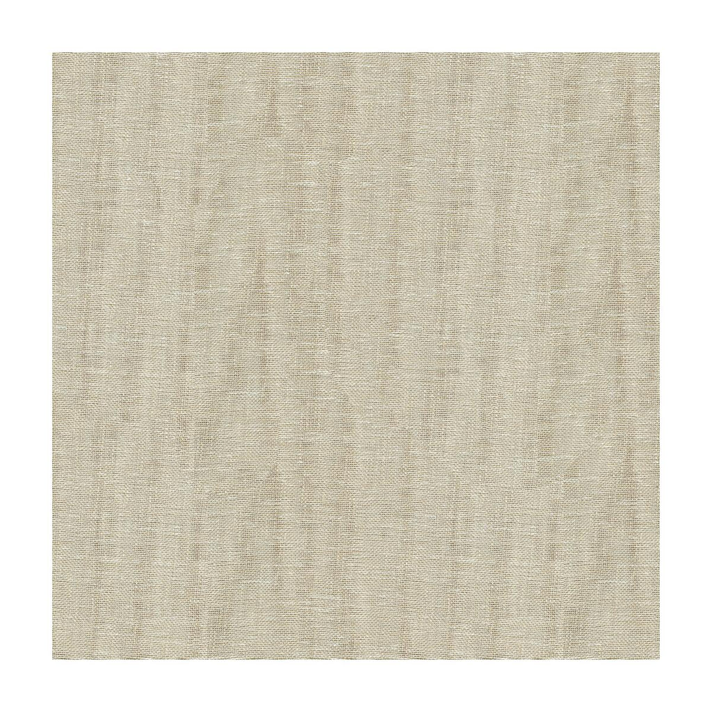 Kravet KRAVET CONTRACT 4155-1116 Fabric