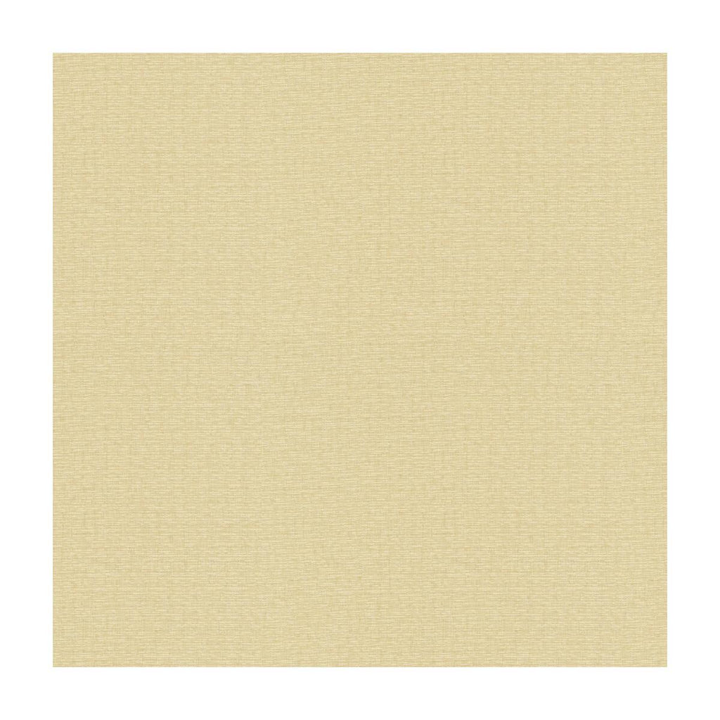 Kravet KRAVET CONTRACT 4156-16 Fabric