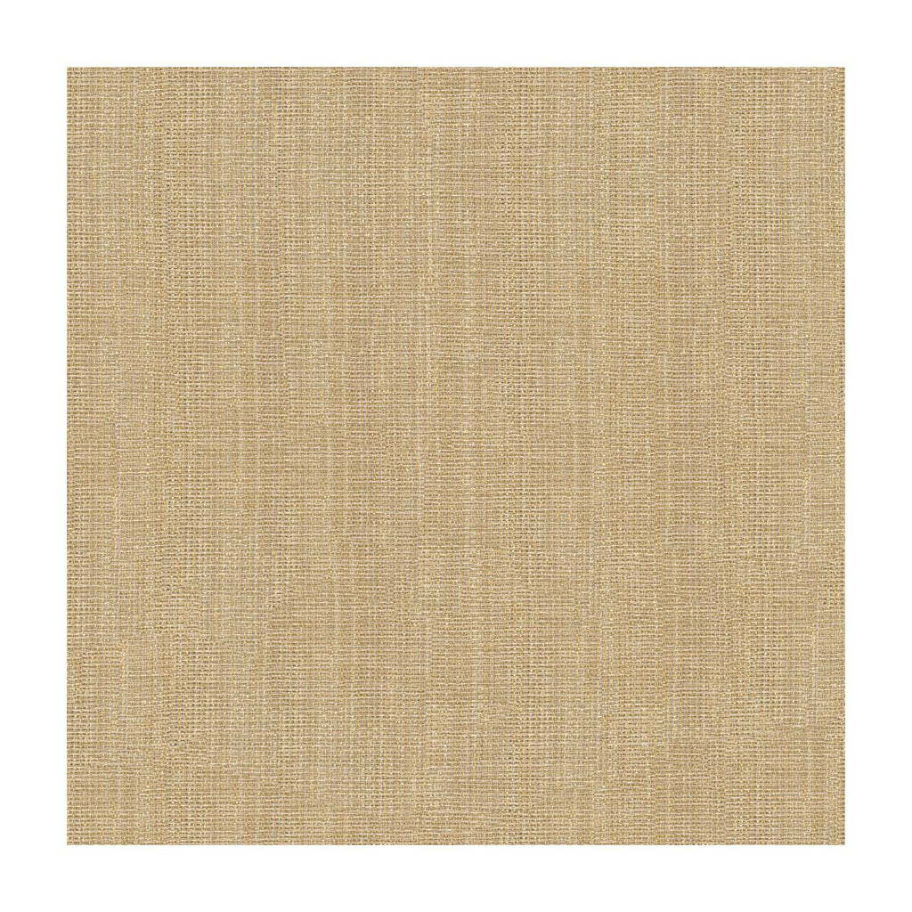 Kravet KRAVET CONTRACT 4161-16 Fabric