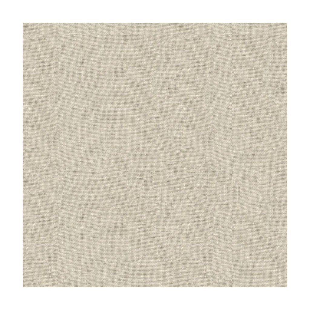 Kravet KRAVET CONTRACT 4166-1 Fabric