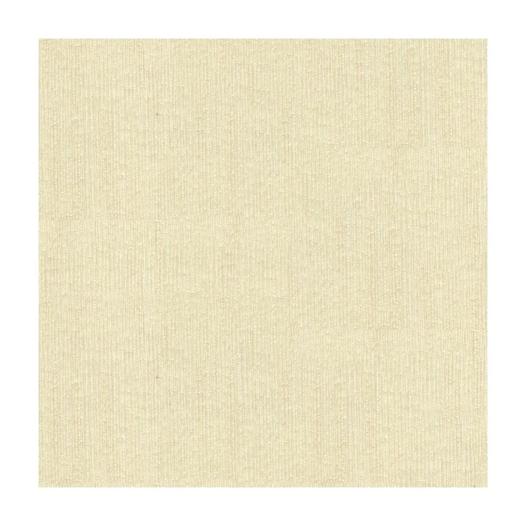 Kravet KRAVET CONTRACT 4173-1 Fabric