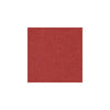 Kravet Brahma Red Currant Upholstery Fabric