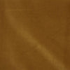 Schumacher Rocky Performance Velvet Suede Fabric