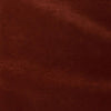 Schumacher Rocky Performance Velvet Russet Fabric