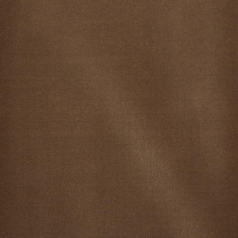 Schumacher Rocky Performance Velvet Doe Fabric