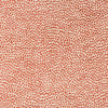 Kravet Kravet Design 34971-19 Upholstery Fabric