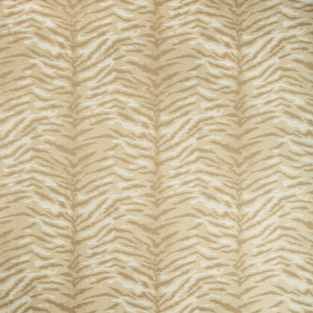 Kravet KRAVET DESIGN 34997-16 Fabric