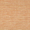 Kravet Kravet Design 34999-412 Upholstery Fabric