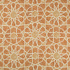 Kravet Kravet Design 35100-12 Upholstery Fabric