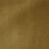 Schumacher Rocky Performance Velvet Wheat Fabric