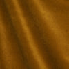 Schumacher Rocky Performance Velvet Reed Fabric