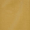 Schumacher Rocky Performance Velvet Bronze Fabric