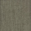 Stout Melita Smoke Fabric