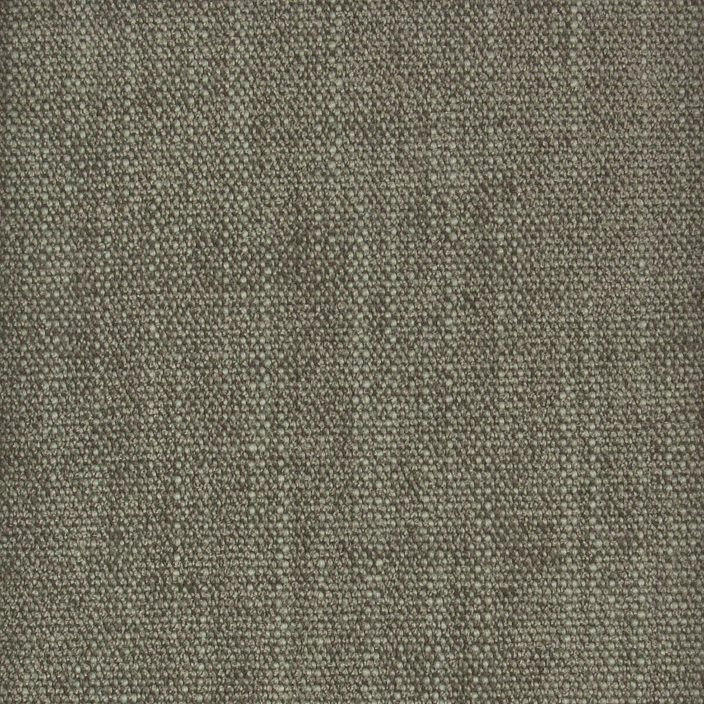 Stout MELITA SMOKE Fabric