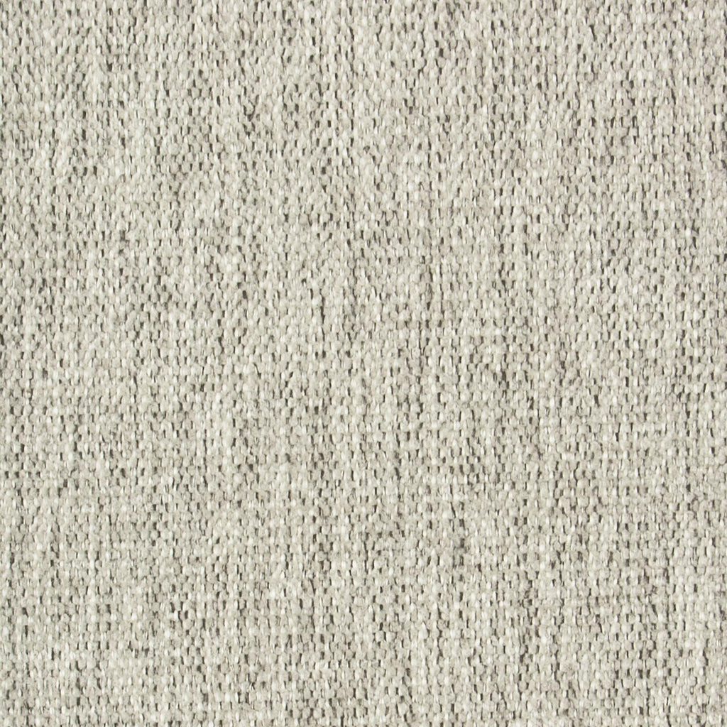 Stout ACOSTA FOG Fabric