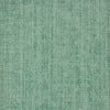 Stout Melita Spa Fabric