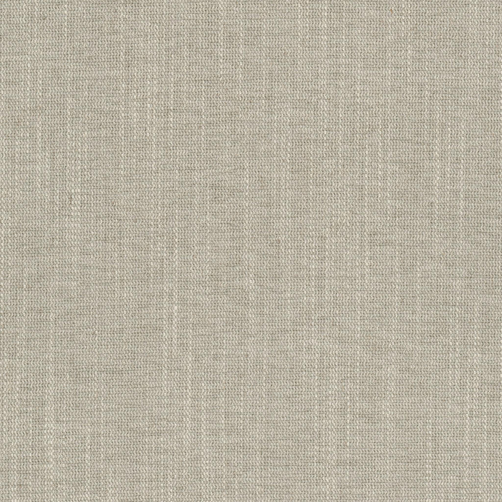 Stout BENSON HEMP Fabric