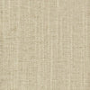 Stout Benson Desert Fabric