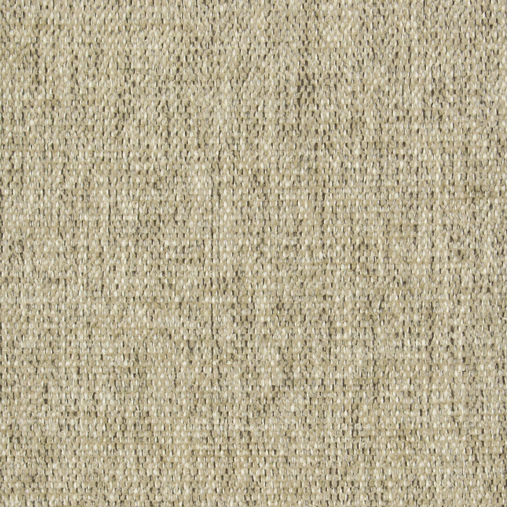 Stout ACOSTA BURLAP Fabric