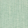 Stout Benson Aqua Fabric