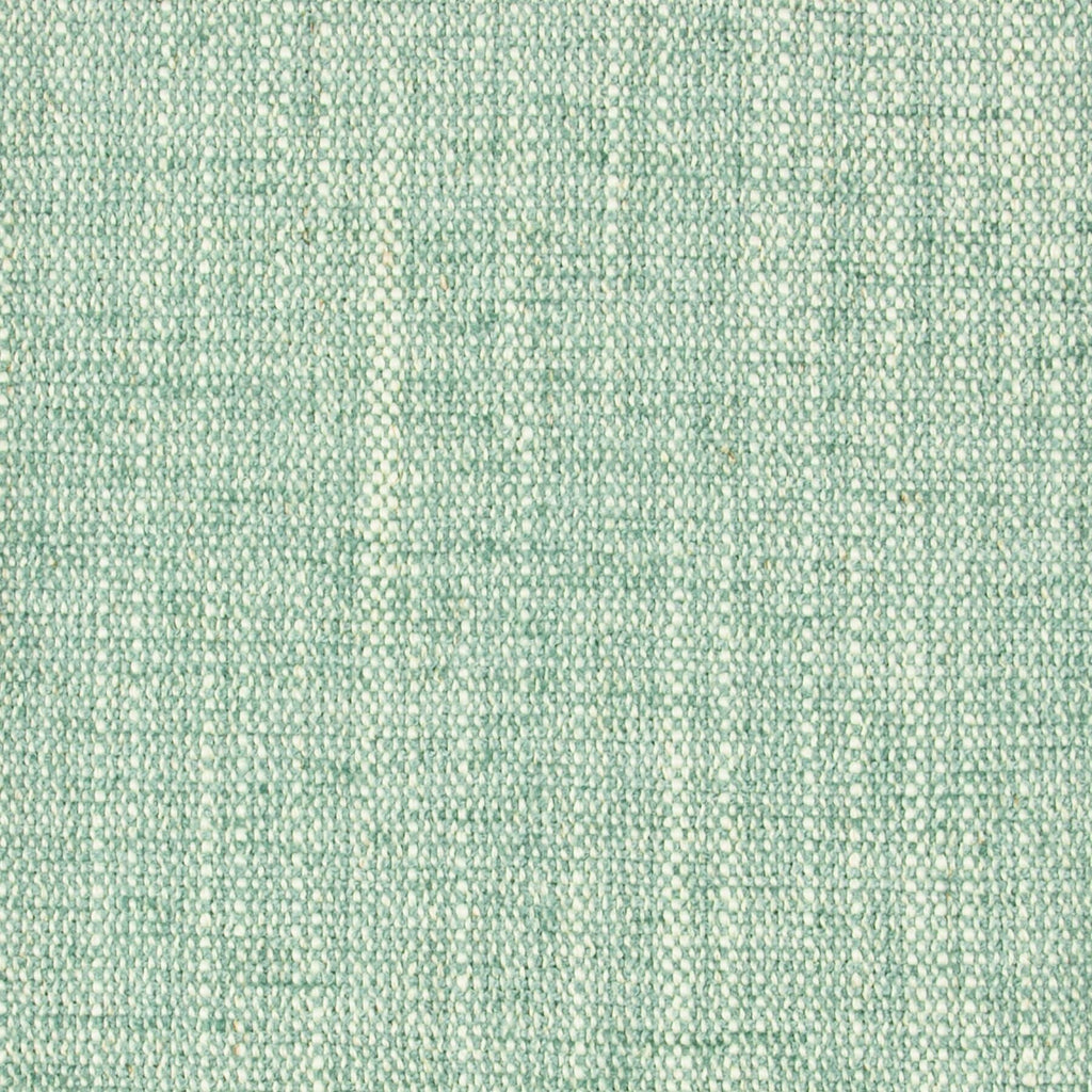 Stout BENSON AQUA Fabric