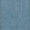 Stout Melita Federal Fabric