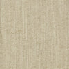 Stout Melita Sandalwood Fabric