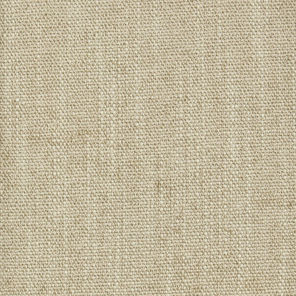 Stout MELITA SANDALWOOD Fabric