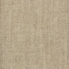 Stout Melita Oatmeal Fabric