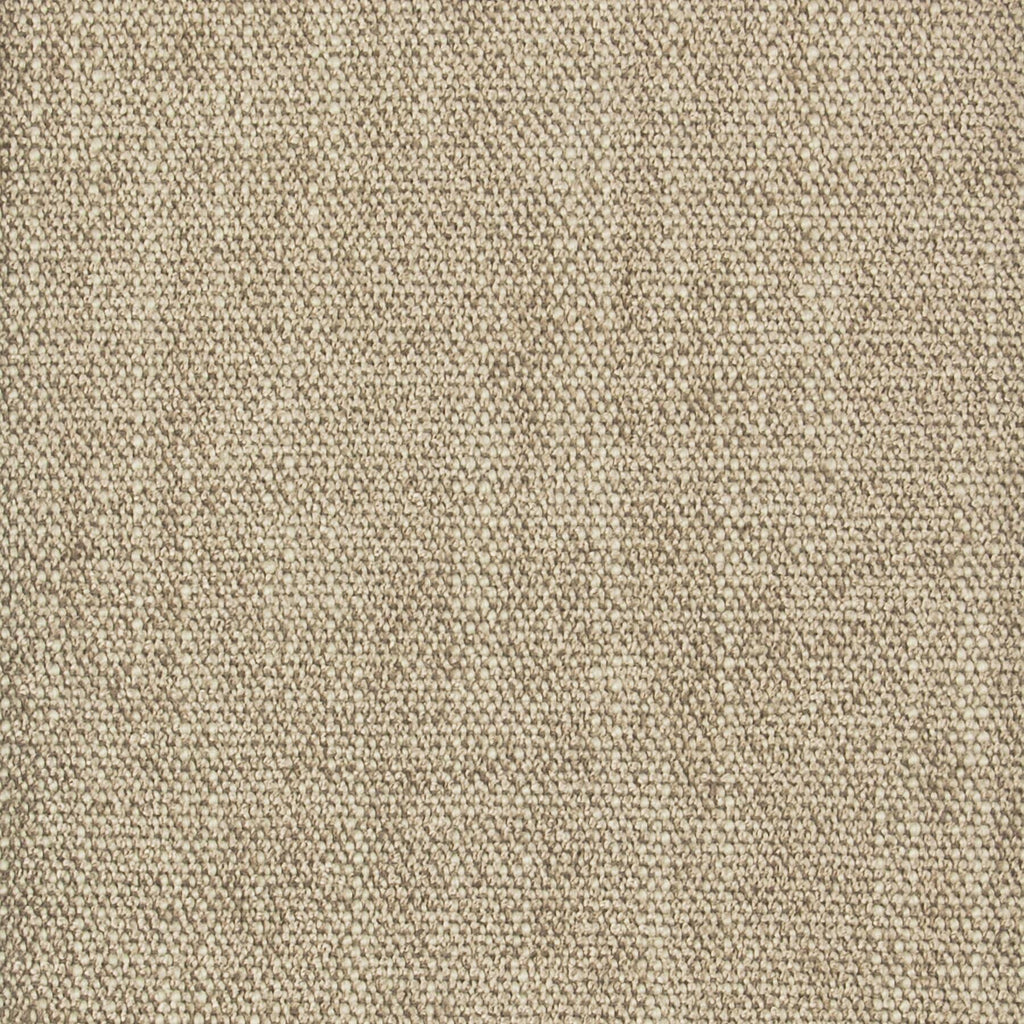 Stout MELITA OATMEAL Fabric