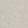 Stout Narbeth Sandstone Fabric