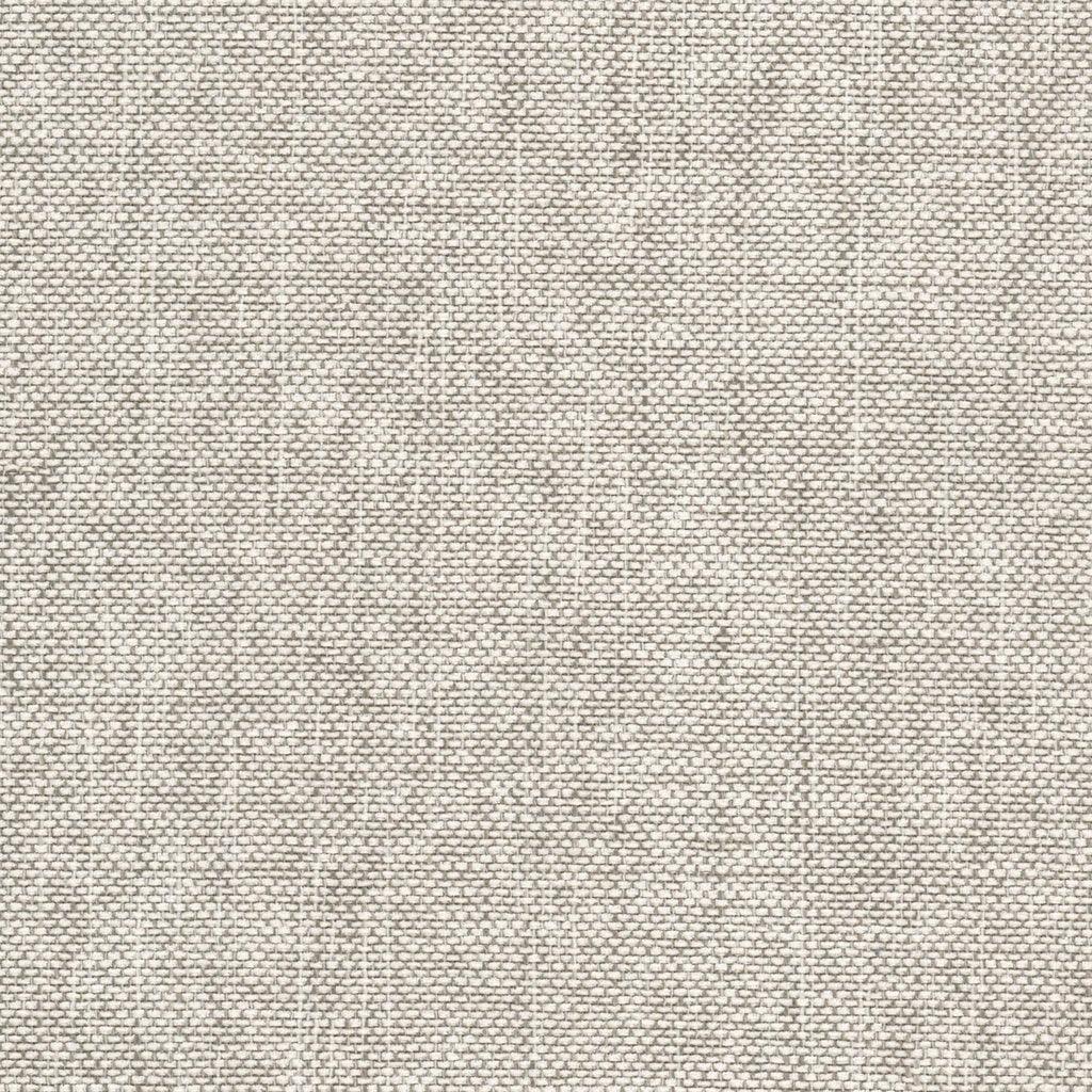 Stout NARBETH SANDSTONE Fabric