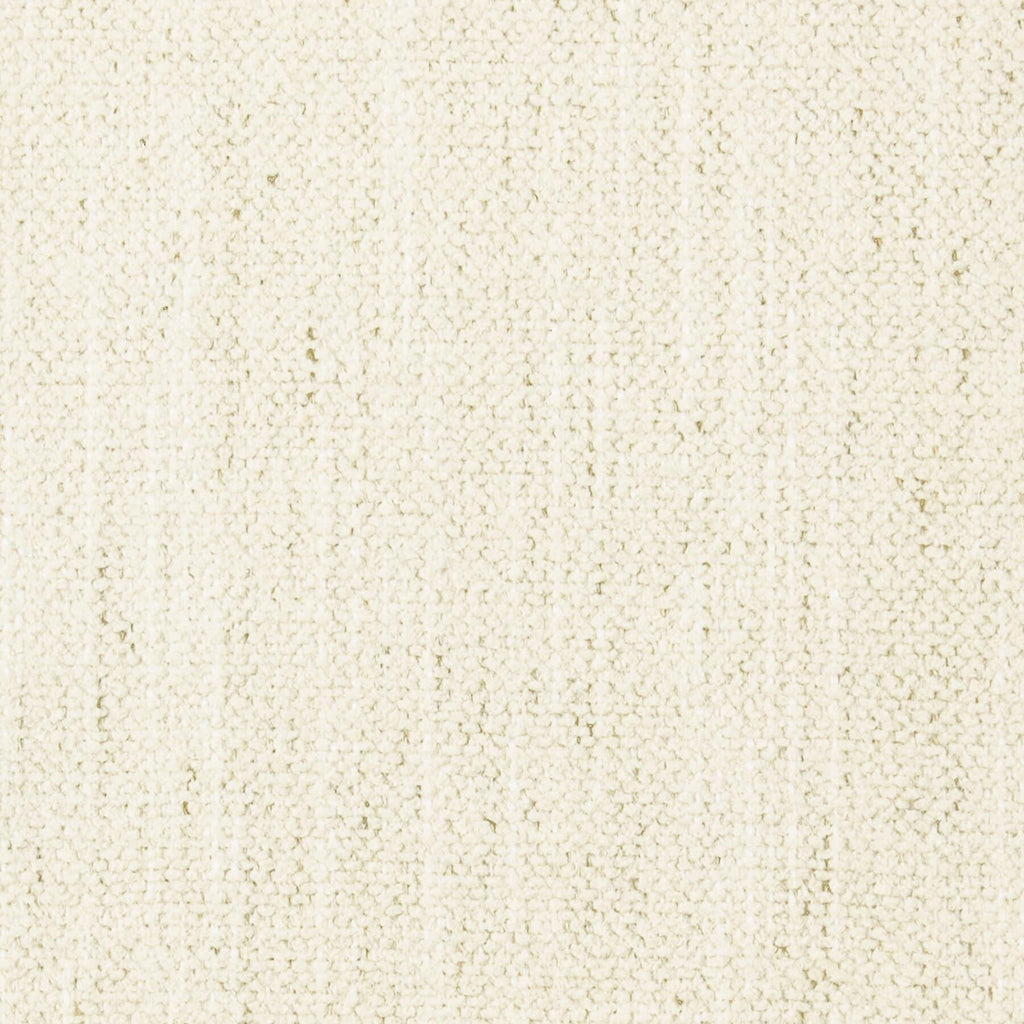 Stout POLENTA BIRCH Fabric