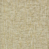 Stout Narbeth Raffia Fabric