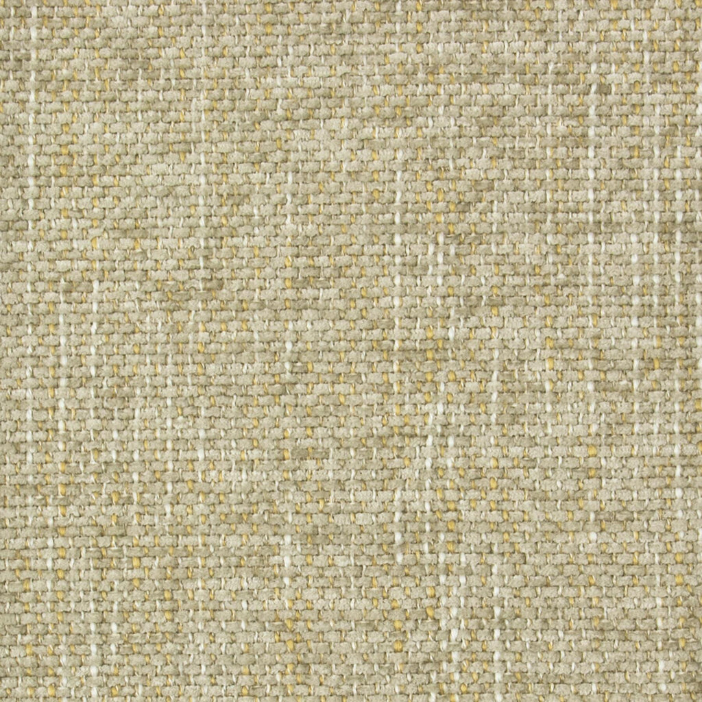 Stout NARBETH RAFFIA Fabric