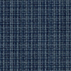 Stout Sprint Blueberry Fabric