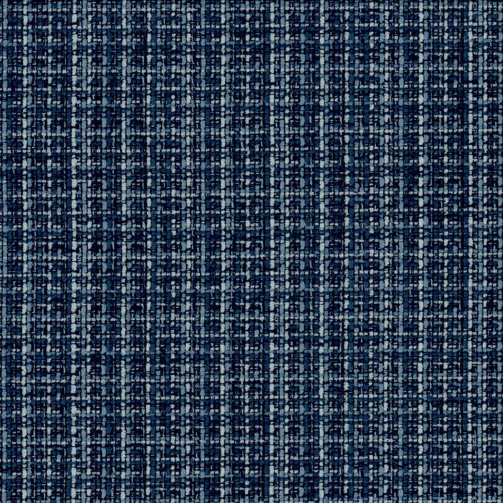 Stout SPRINT BLUEBERRY Fabric