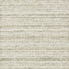 Stout Archer Stone Fabric