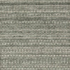 Stout Archer Iron Fabric