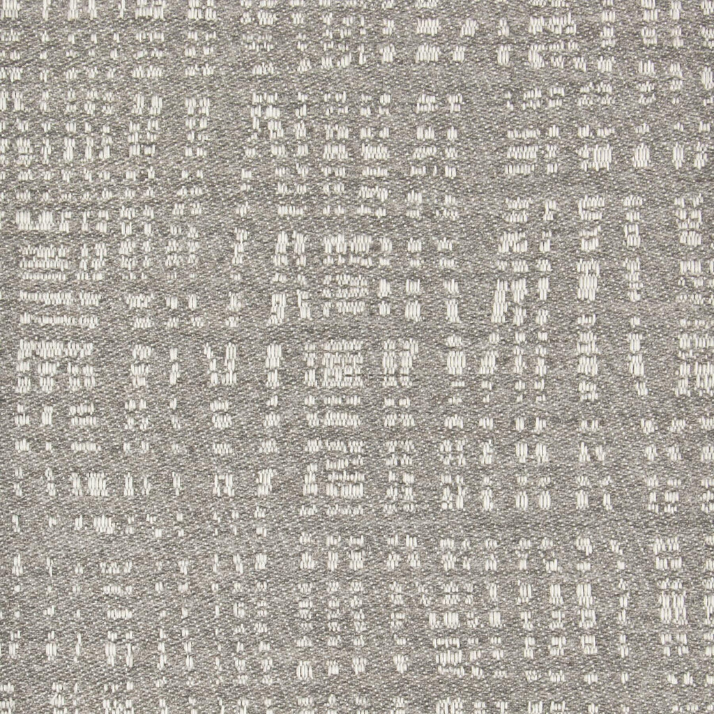 Stout CAMPBELL CHARCOAL Fabric