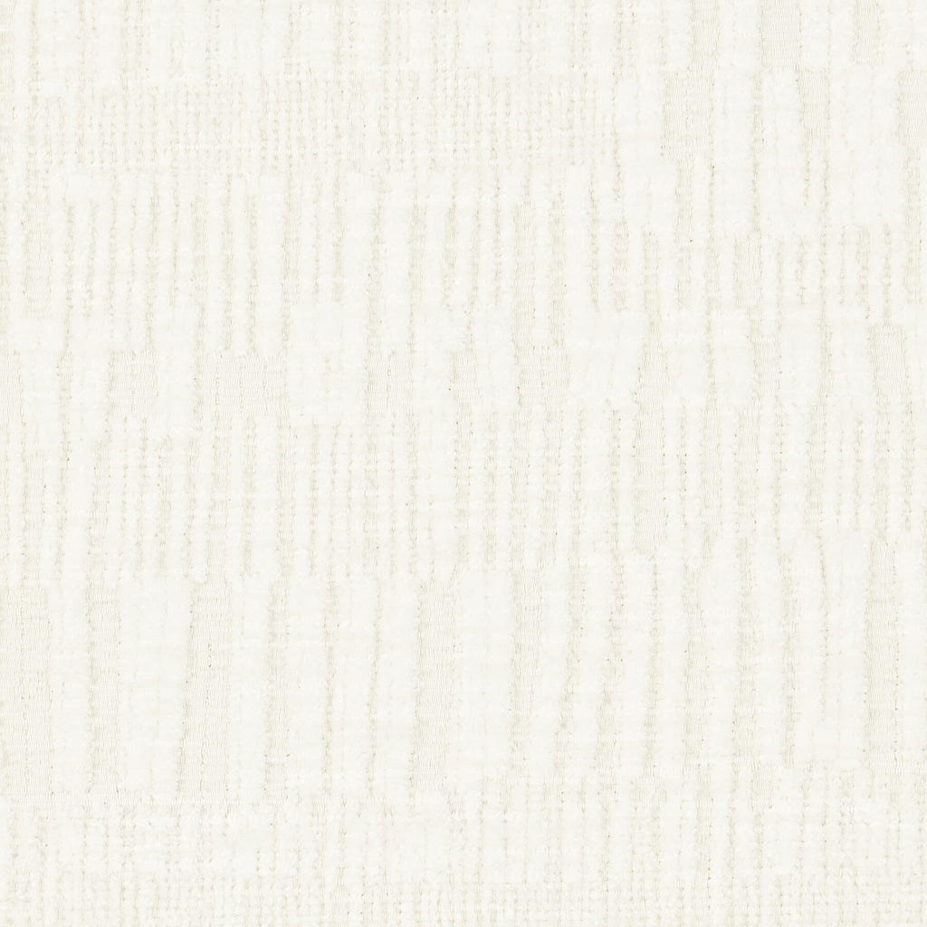 Stout EXHALE OATMEAL Fabric