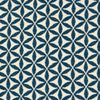 Stout Jamaica Navy Fabric