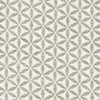 Stout Jamaica Pewter Fabric