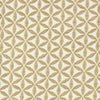 Stout Jamaica Raffia Fabric